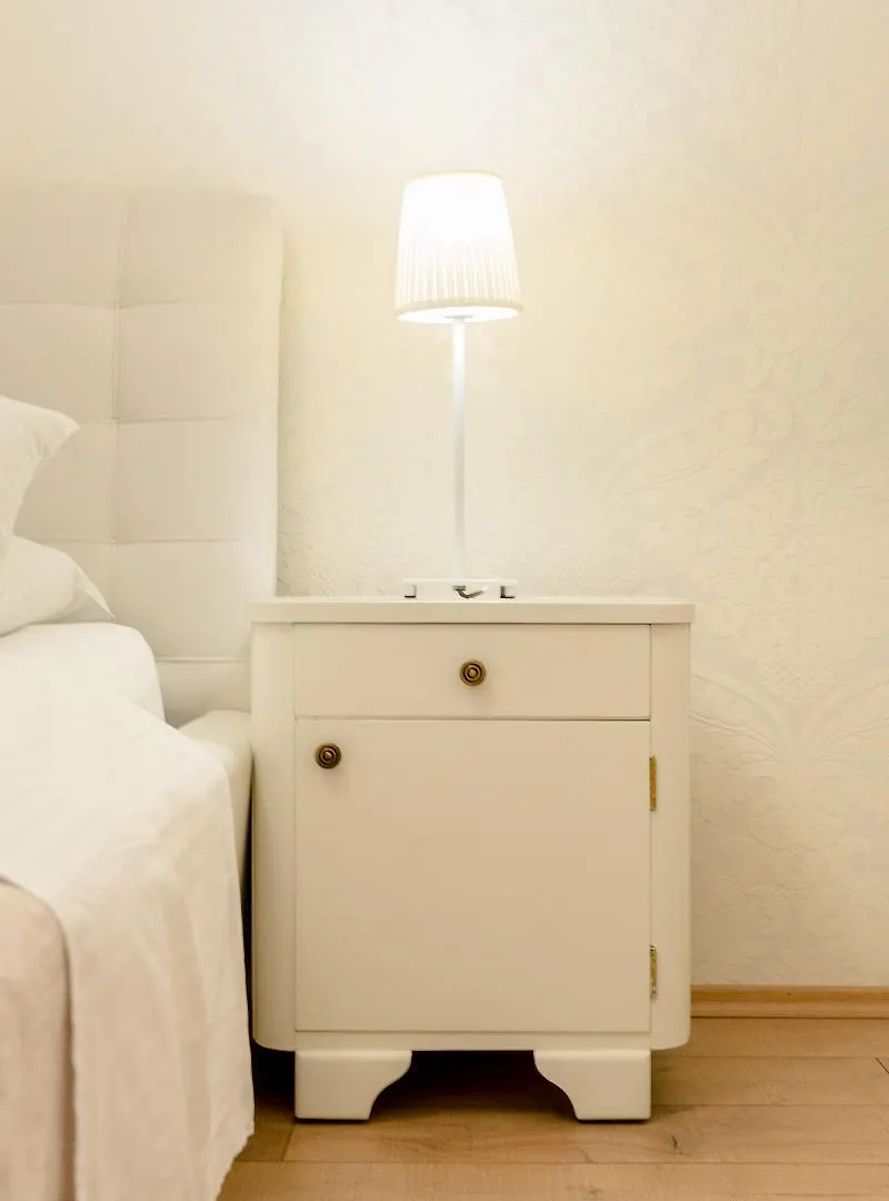 Temple Luxury Apartments & Rooms Split 4*,  Croatia