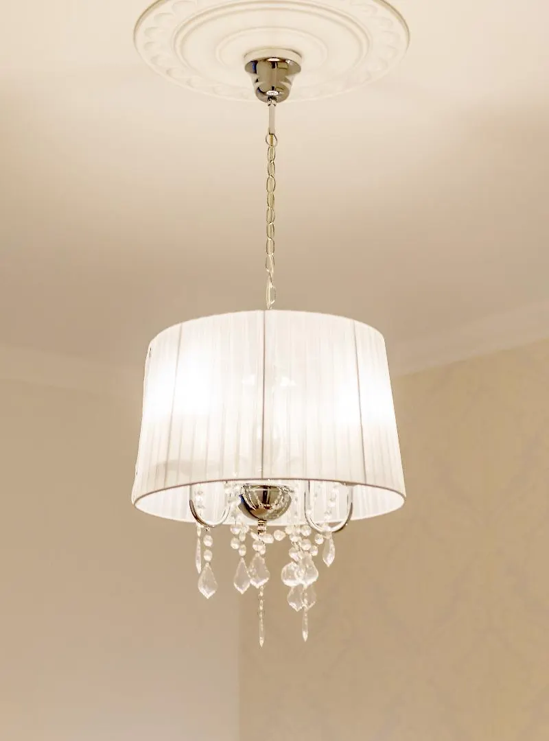 ספליט Temple Luxury Apartments & Rooms