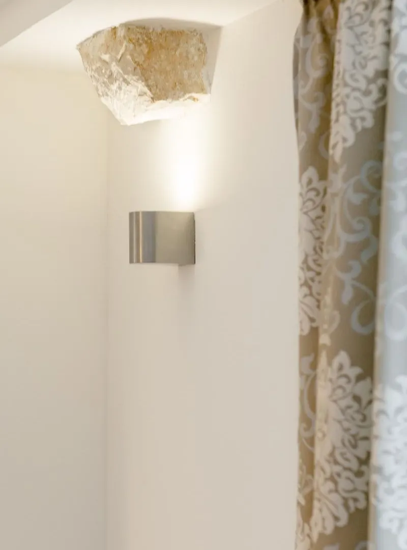 **** Guest house Temple Luxury Apartments & Rooms Split Croatia