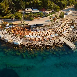 Otel Radisson Blu &