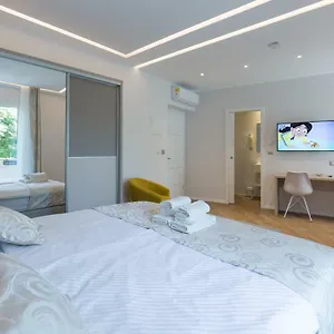 4* Guest house Aml